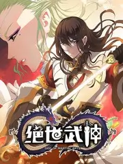 观看行为观察数据看板 展示时段记录与完成率关系